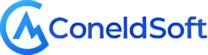 Coneld Software